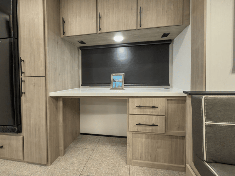 2026 Grand Design 2026 Grand Design Imagine - thumbnail 24