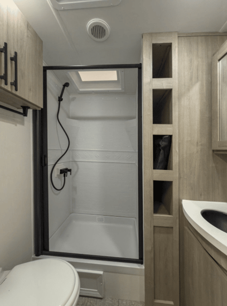 2026 Grand Design 2026 Grand Design Imagine - thumbnail 25