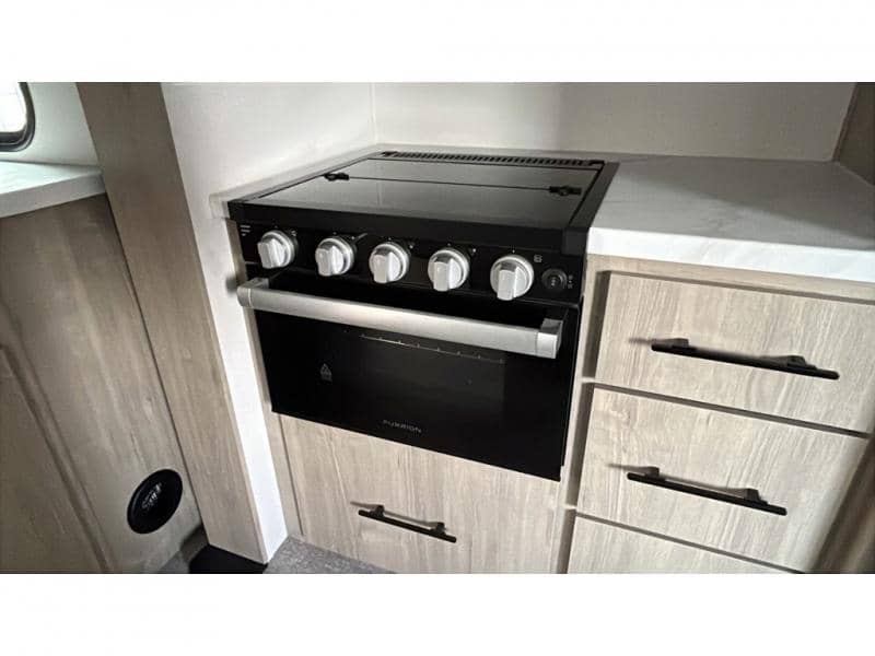 2025 Grand Design 2025 Grand Design Imagine XLS - thumbnail 16