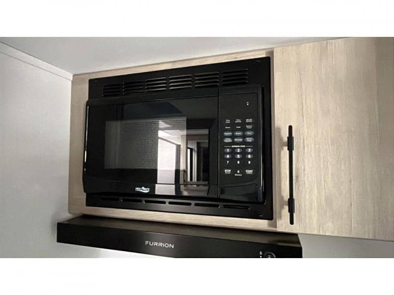 2025 Grand Design 2025 Grand Design Imagine XLS - thumbnail 17