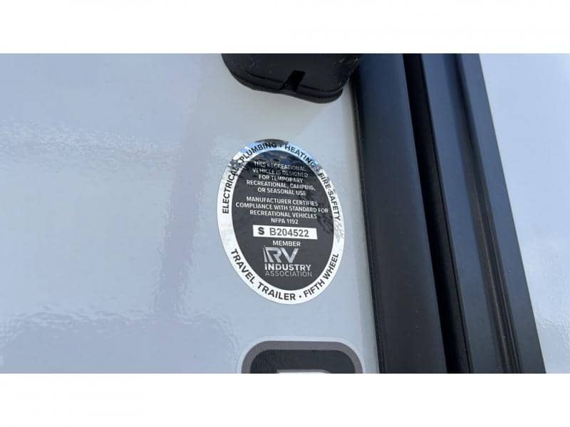 2025 Grand Design 2025 Grand Design Imagine XLS - thumbnail 23