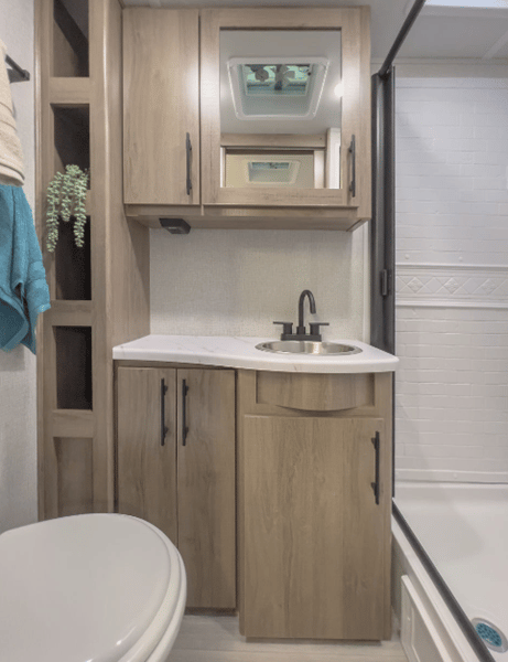 2025 Grand Design 2025 Grand Design Imagine XLS - thumbnail 29