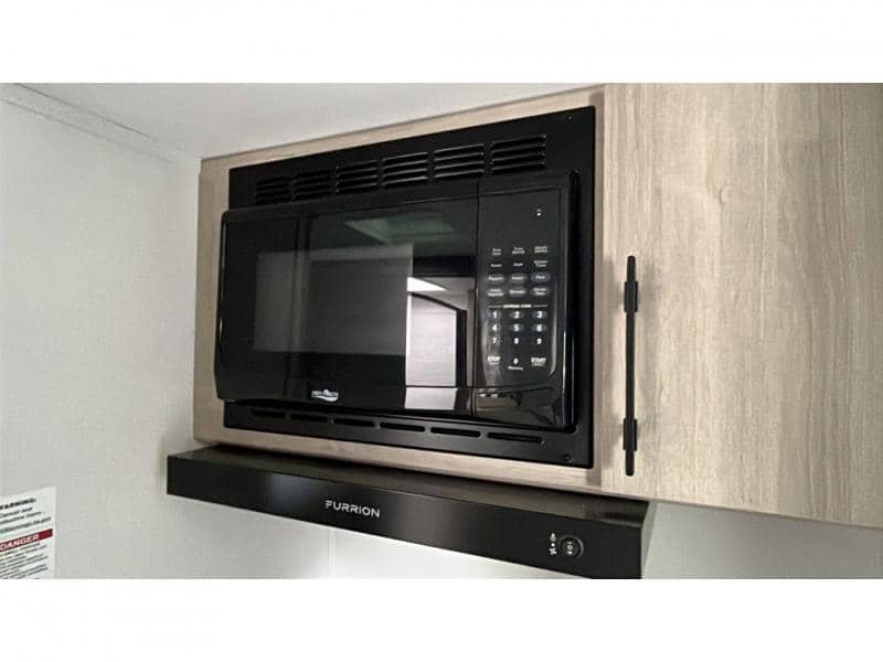 2025 Grand Design 2025 Grand Design Imagine XLS - thumbnail 16