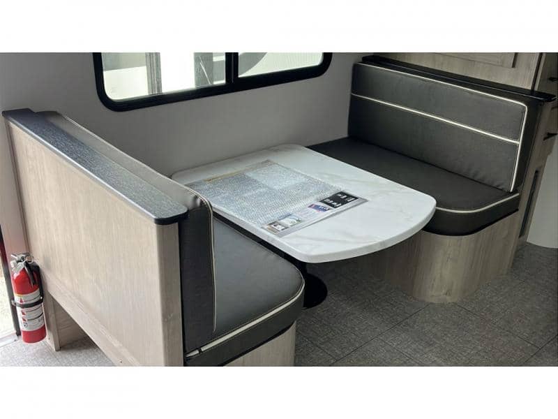 2025 Grand Design 2025 Grand Design Imagine XLS - thumbnail 20