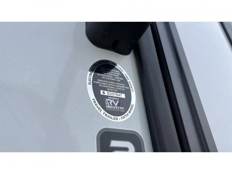 2025 Grand Design 2025 Grand Design Imagine XLS - thumbnail 22