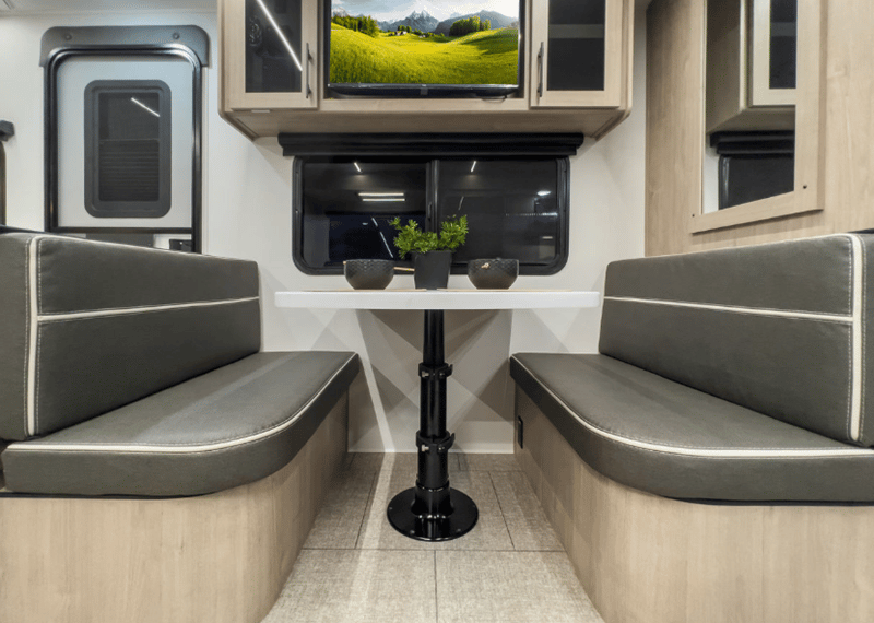 2025 Grand Design 2025 Grand Design Imagine XLS - thumbnail 28