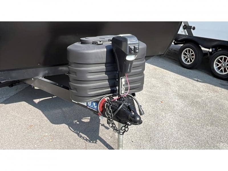 2026 Grand Design 2026 Grand Design Imagine XLS - thumbnail 4