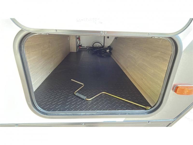 2026 Grand Design 2026 Grand Design Imagine XLS - thumbnail 9