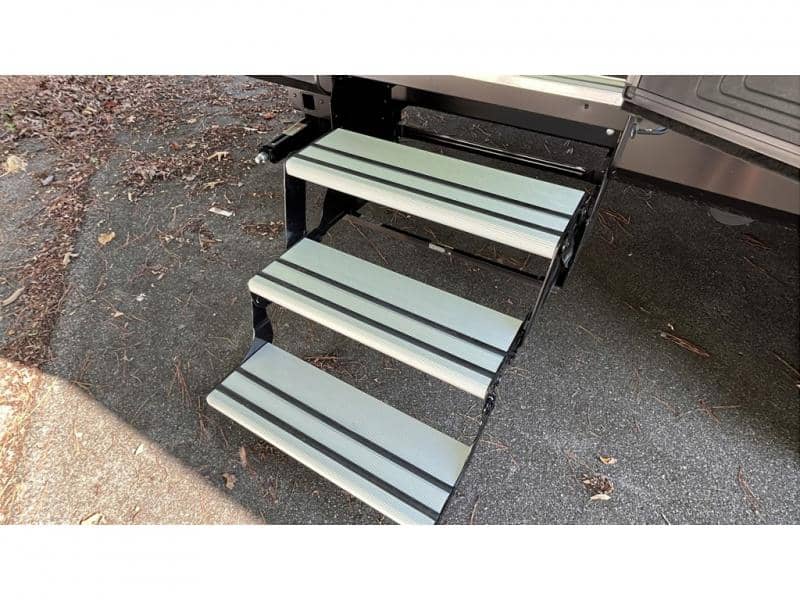 2026 Grand Design 2026 Grand Design Imagine XLS - thumbnail 10