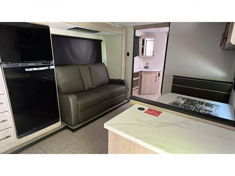 2026 Grand Design 2026 Grand Design Imagine XLS - thumbnail 11