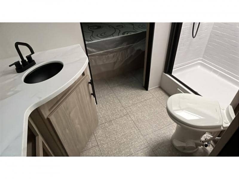 2026 Grand Design 2026 Grand Design Imagine XLS - thumbnail 13