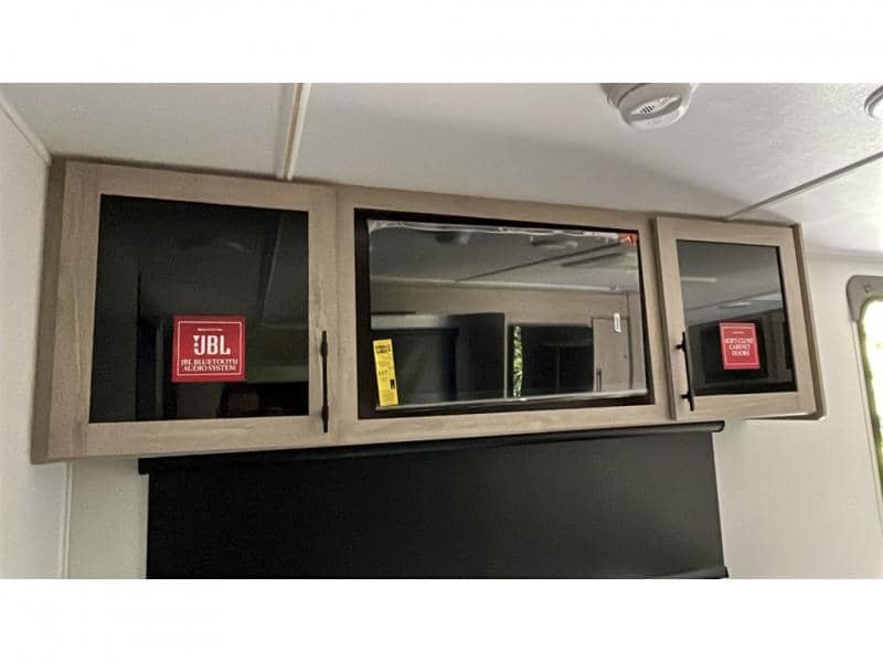 2026 Grand Design 2026 Grand Design Imagine XLS - thumbnail 15