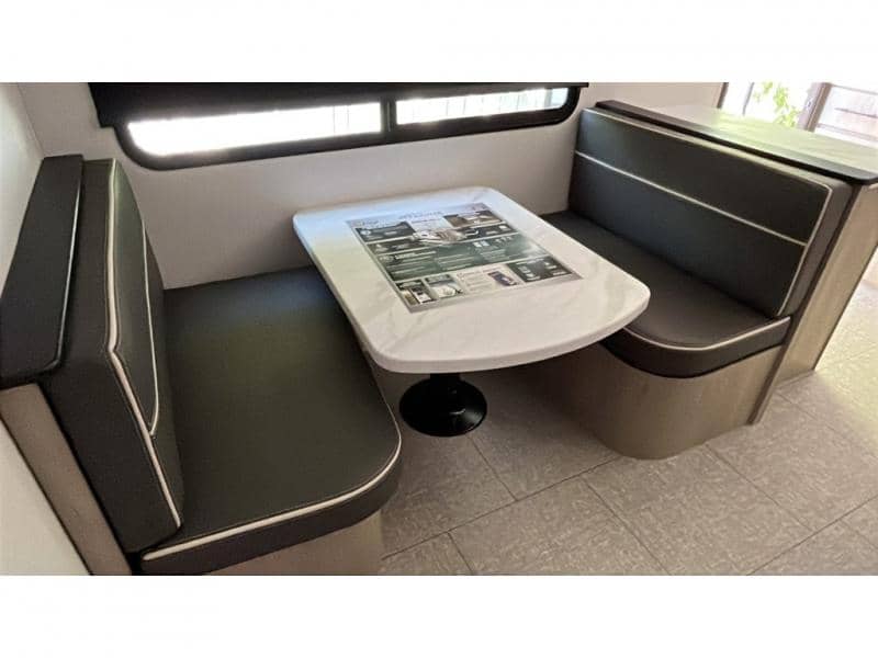 2026 Grand Design 2026 Grand Design Imagine XLS - thumbnail 16