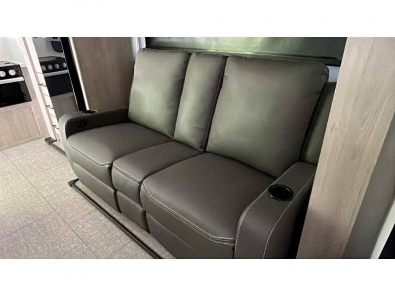 2026 Grand Design 2026 Grand Design Imagine XLS - thumbnail 17