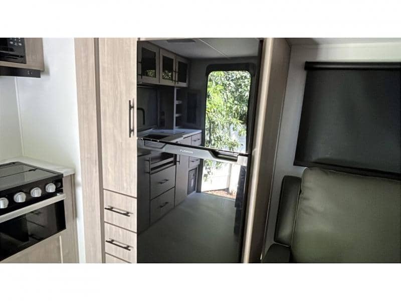 2026 Grand Design 2026 Grand Design Imagine XLS - thumbnail 18