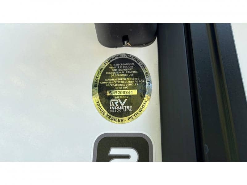 2026 Grand Design 2026 Grand Design Imagine XLS - thumbnail 21