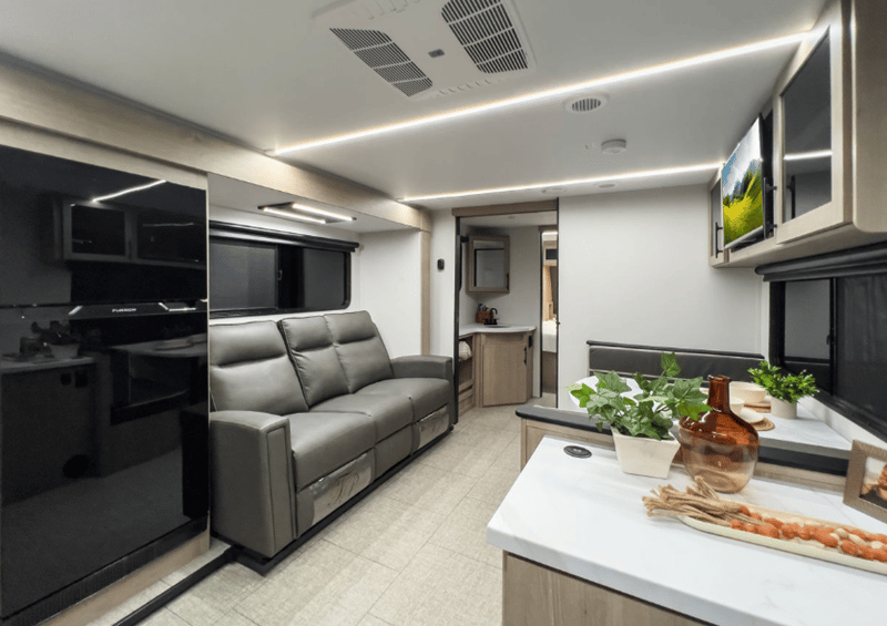 2026 Grand Design 2026 Grand Design Imagine XLS - thumbnail 24