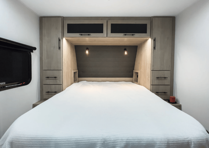 2026 Grand Design 2026 Grand Design Imagine XLS - thumbnail 26