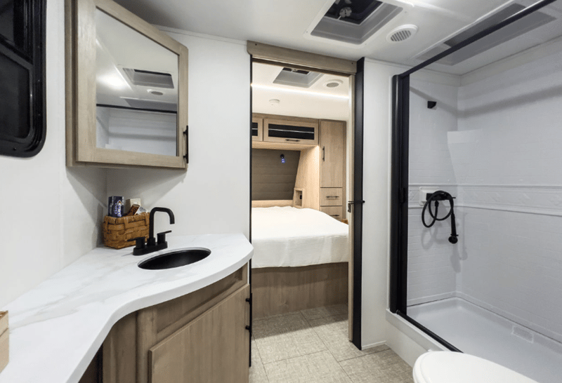 2026 Grand Design 2026 Grand Design Imagine XLS - thumbnail 27