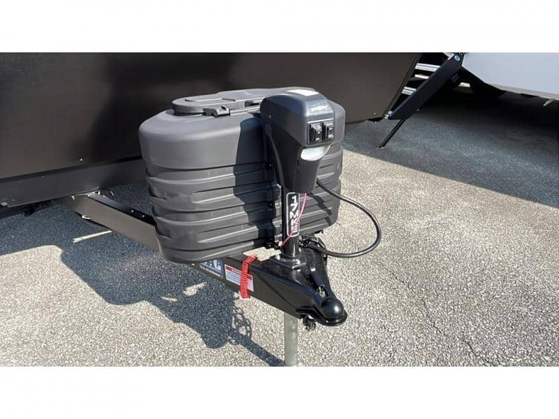 2026 Grand Design 2026 Grand Design Imagine XLS - thumbnail 4