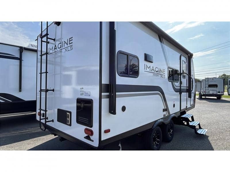 2026 Grand Design 2026 Grand Design Imagine XLS - thumbnail 5