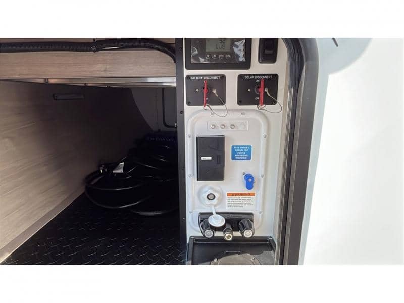 2026 Grand Design 2026 Grand Design Imagine XLS - thumbnail 9