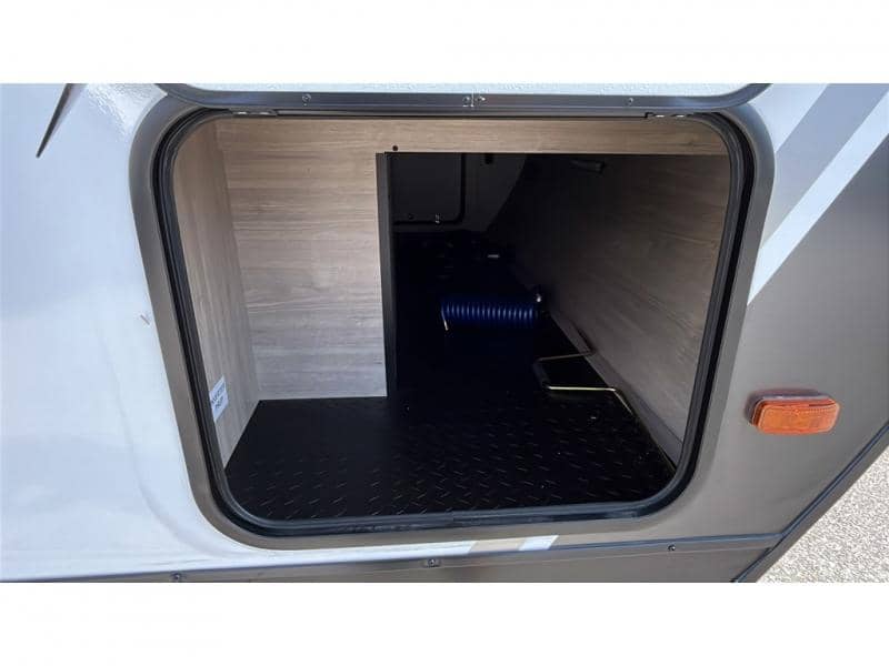 2026 Grand Design 2026 Grand Design Imagine XLS - thumbnail 10