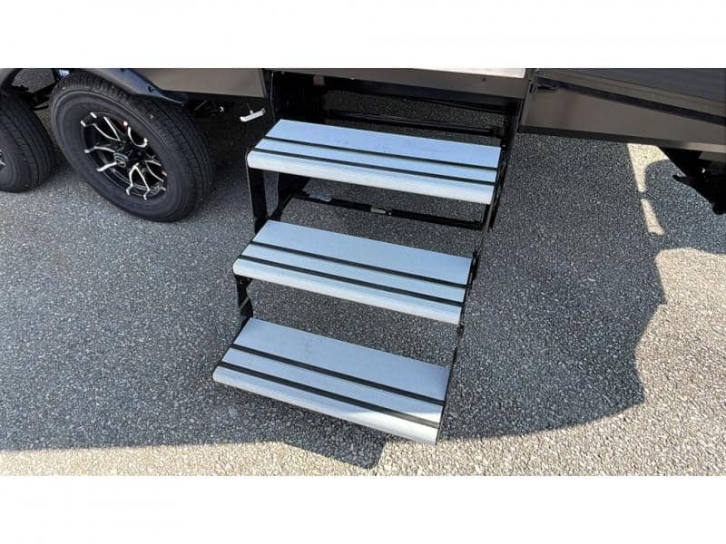 2026 Grand Design 2026 Grand Design Imagine XLS - thumbnail 11