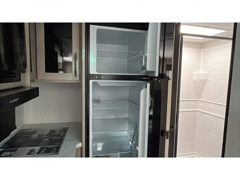 2026 Grand Design 2026 Grand Design Imagine XLS - thumbnail 15