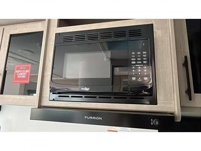 2026 Grand Design 2026 Grand Design Imagine XLS - thumbnail 17