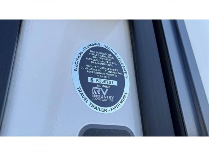 2026 Grand Design 2026 Grand Design Imagine XLS - thumbnail 20