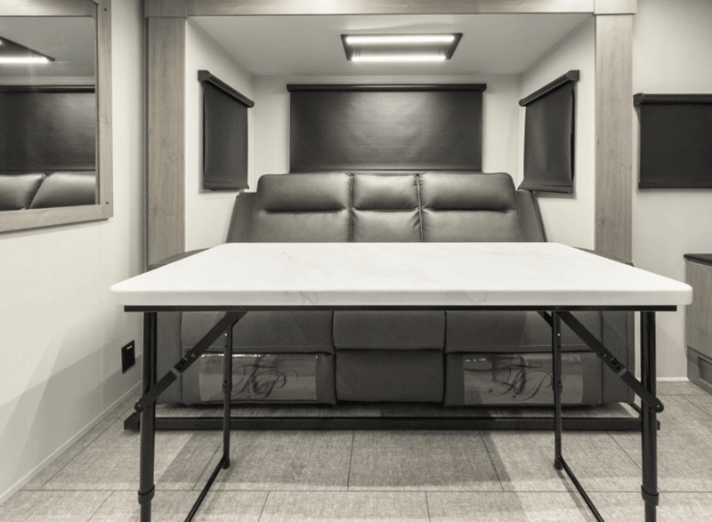 2026 Grand Design 2026 Grand Design Imagine XLS - thumbnail 24