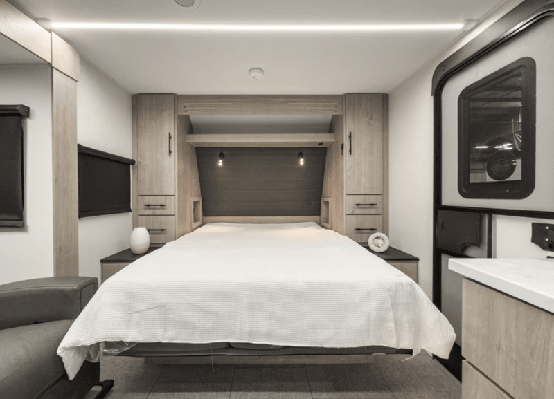 2026 Grand Design 2026 Grand Design Imagine XLS - thumbnail 25