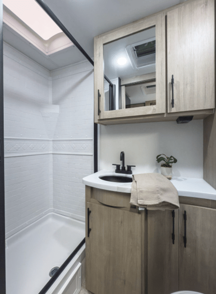 2026 Grand Design 2026 Grand Design Imagine XLS - thumbnail 26