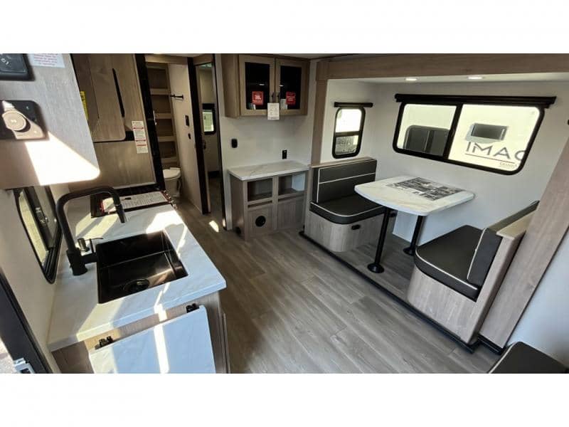 2026 Grand Design 2026 Grand Design Imagine XLS - thumbnail 10