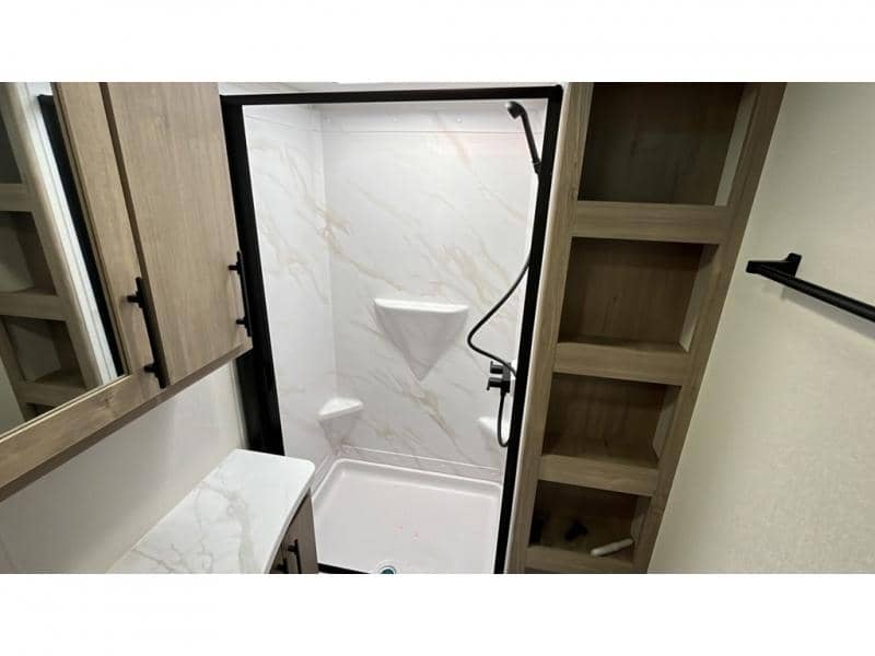 2026 Grand Design 2026 Grand Design Imagine XLS - thumbnail 11