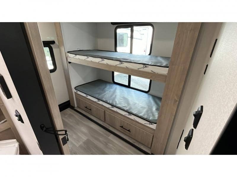 2026 Grand Design 2026 Grand Design Imagine XLS - thumbnail 13