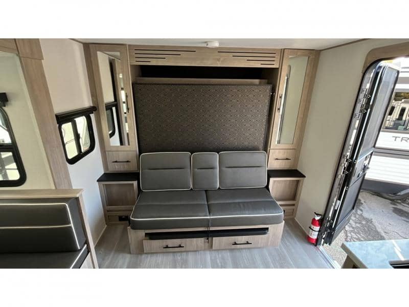 2026 Grand Design 2026 Grand Design Imagine XLS - thumbnail 16