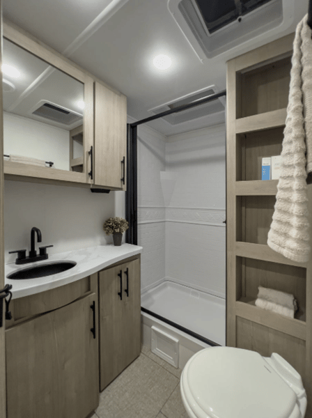 2026 Grand Design 2026 Grand Design Imagine XLS - thumbnail 20