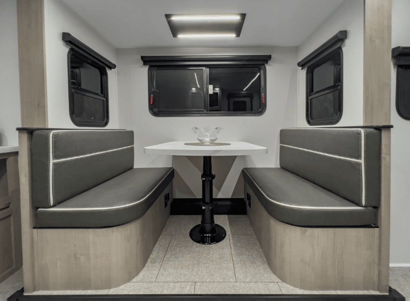 2026 Grand Design 2026 Grand Design Imagine XLS - thumbnail 21