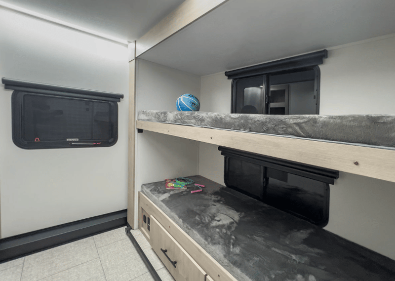 2026 Grand Design 2026 Grand Design Imagine XLS - thumbnail 22