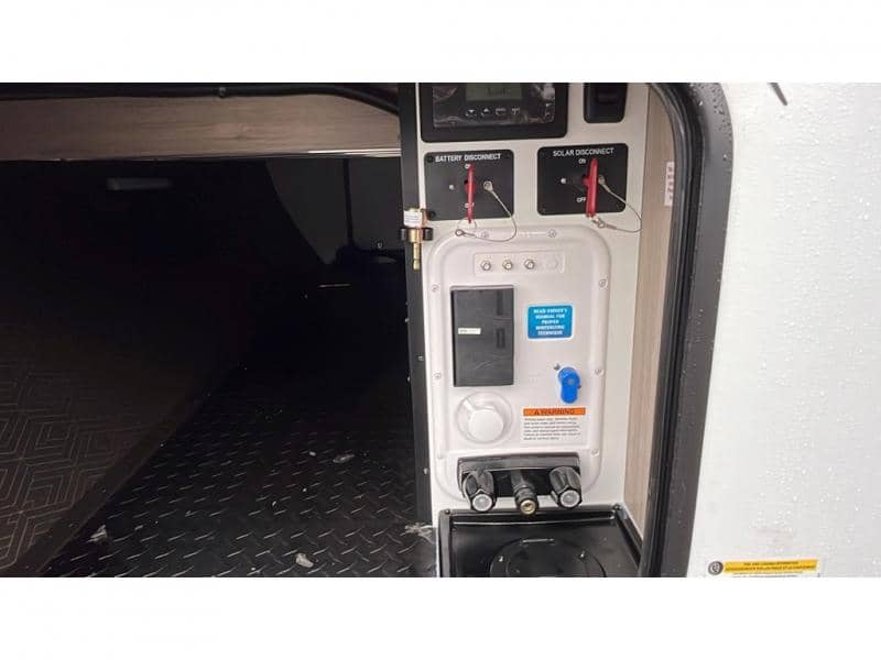 2026 Grand Design 2026 Grand Design Imagine XLS - thumbnail 7