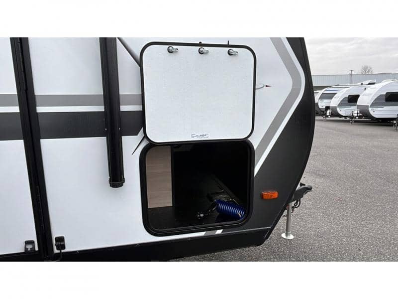 2026 Grand Design 2026 Grand Design Imagine XLS - thumbnail 8