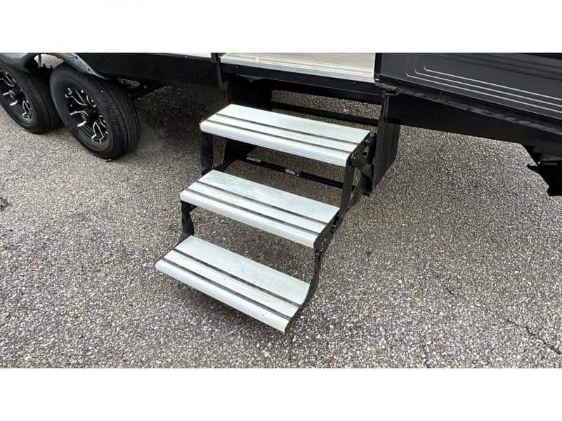 2026 Grand Design 2026 Grand Design Imagine XLS - thumbnail 10