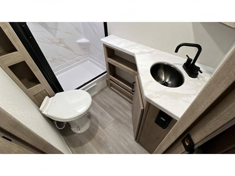 2026 Grand Design 2026 Grand Design Imagine XLS - thumbnail 13