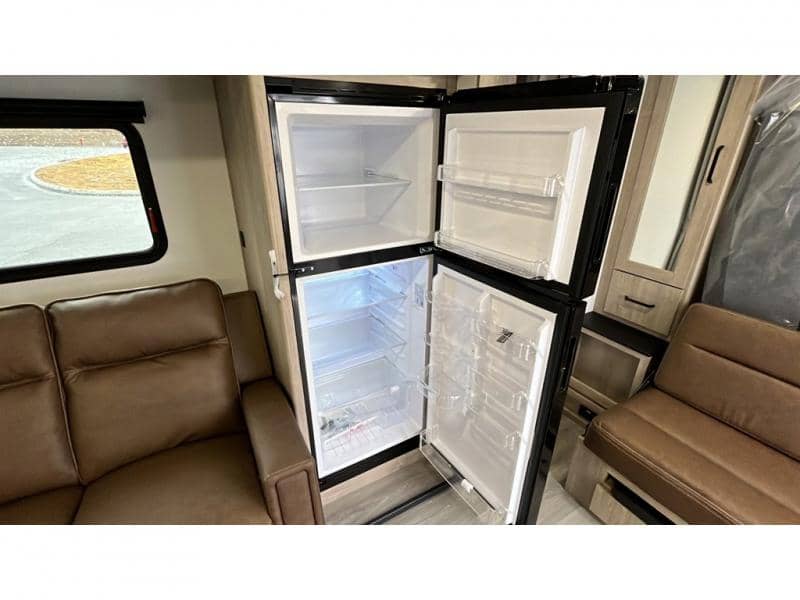 2026 Grand Design 2026 Grand Design Imagine XLS - thumbnail 17