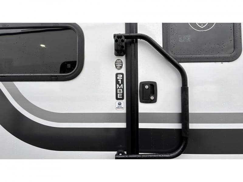 2026 Grand Design 2026 Grand Design Imagine XLS - thumbnail 19