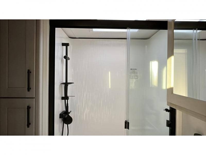 2026 Grand Design 2026 Grand Design Influence - thumbnail 19