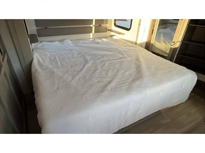 2026 Grand Design 2026 Grand Design Influence - thumbnail 21