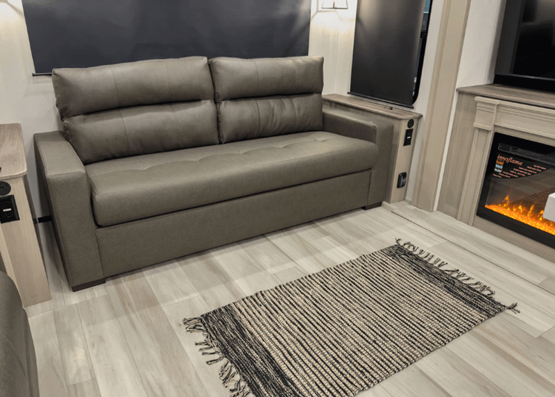 2026 Grand Design 2026 Grand Design Influence - thumbnail 25